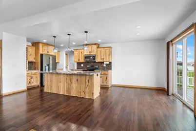 3515 Mayapple Drive, Green Bay, WI 54311 - Photo 11