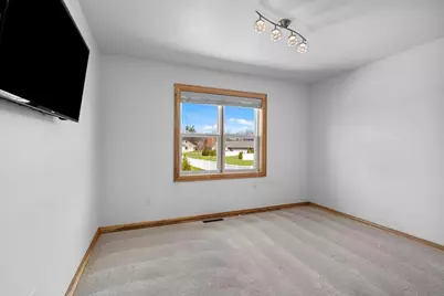 3515 Mayapple Drive, Green Bay, WI 54311 - Photo 21