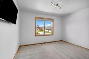 3515 Mayapple Dr, Green Bay, WI 54311 - Photo 21