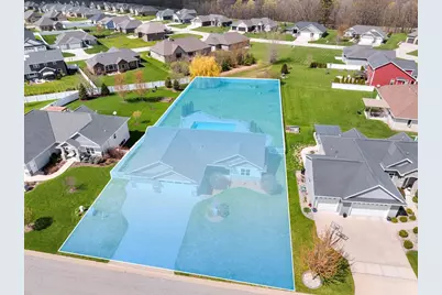 3515 Mayapple Drive, Green Bay, WI 54311 - Photo 53