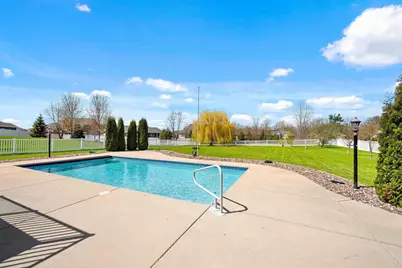 3515 Mayapple Drive, Green Bay, WI 54311 - Photo 43