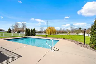 3515 Mayapple Dr, Green Bay, WI 54311 - Photo 43