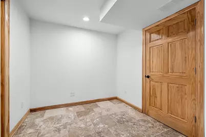 3515 Mayapple Drive, Green Bay, WI 54311 - Photo 33