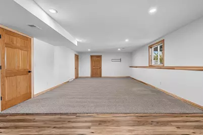 3515 Mayapple Drive, Green Bay, WI 54311 - Photo 29