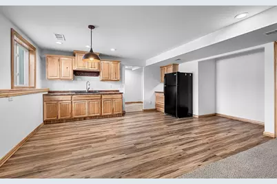 3515 Mayapple Drive, Green Bay, WI 54311 - Photo 31