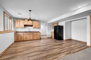 3515 Mayapple Dr, Green Bay, WI 54311 - Photo 31