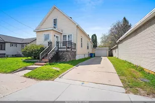 867 Shawano Ave, Green Bay, WI 54303 - Photo 1