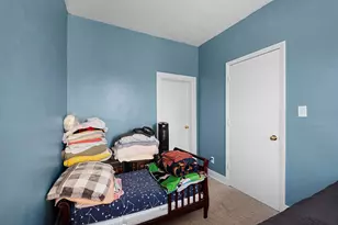 867 Shawano Ave, Green Bay, WI 54303 - Photo 13