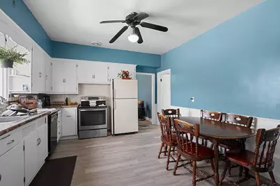 867 Shawano Avenue, Green Bay, WI 54303 - Photo 9