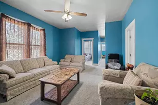 867 Shawano Ave, Green Bay, WI 54303 - Photo 5
