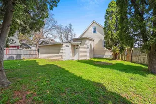867 Shawano Ave, Green Bay, WI 54303 - Photo 35