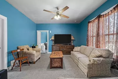 867 Shawano Avenue, Green Bay, WI 54303 - Photo 7