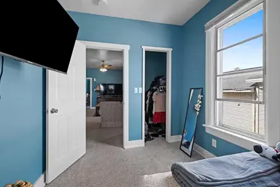 867 Shawano Avenue, Green Bay, WI 54303 - Photo 15