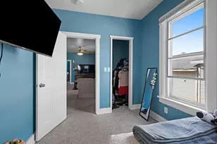 867 Shawano Ave, Green Bay, WI 54303 - Photo 15