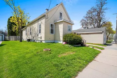 867 Shawano Avenue, Green Bay, WI 54303 - Photo 29