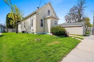 867 Shawano Ave, Green Bay, WI 54303 - Photo 29