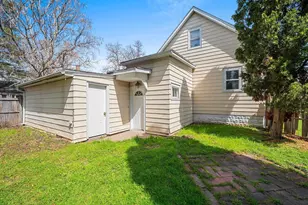 867 Shawano Ave, Green Bay, WI 54303 - Photo 31