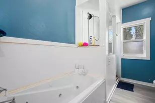 867 Shawano Ave, Green Bay, WI 54303 - Photo 19