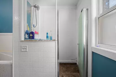 867 Shawano Avenue, Green Bay, WI 54303 - Photo 21