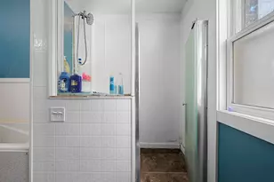 867 Shawano Ave, Green Bay, WI 54303 - Photo 21