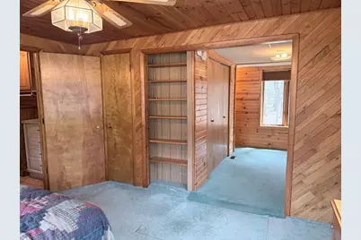 13120 County Road T, Doty, WI 54491 - Photo 21