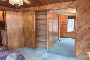 13120 Co Rd T, Doty, WI 54491 - Photo 21