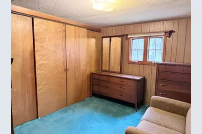 13120 County Road T, Doty, WI 54491 - Photo 27