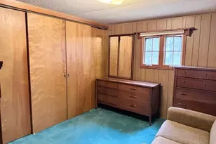 13120 Co Rd T, Doty, WI 54491 - Photo 27