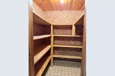 13120 County Road T, Doty, WI 54491 - Photo 23