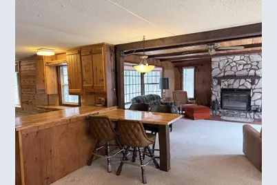 13120 County Road T, Doty, WI 54491 - Photo 15
