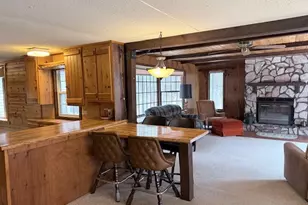 13120 Co Rd T, Doty, WI 54491 - Photo 15