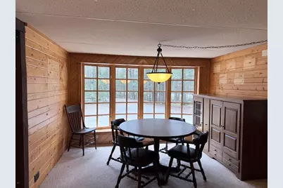 13120 County Road T, Doty, WI 54491 - Photo 7