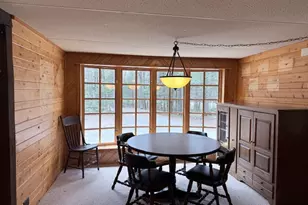 13120 Co Rd T, Doty, WI 54491 - Photo 7
