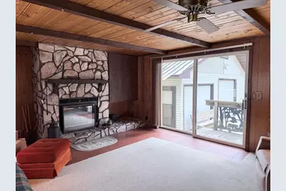 13120 County Road T, Doty, WI 54491 - Photo 9