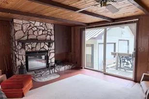 13120 Co Rd T, Doty, WI 54491 - Photo 9