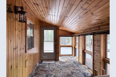 13120 County Road T, Doty, WI 54491 - Photo 5