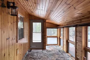 13120 Co Rd T, Doty, WI 54491 - Photo 5