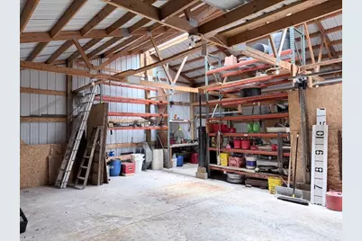 13120 County Road T, Doty, WI 54491 - Photo 39