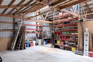 13120 Co Rd T, Doty, WI 54491 - Photo 39