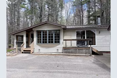 13120 County Road T, Doty, WI 54491 - Photo 37