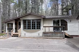 13120 Co Rd T, Doty, WI 54491 - Photo 37