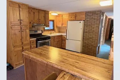 13120 County Road T, Doty, WI 54491 - Photo 13