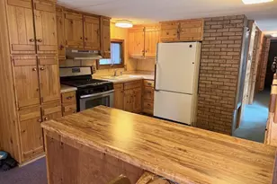 13120 Co Rd T, Doty, WI 54491 - Photo 13