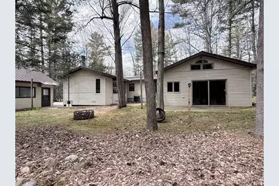 13120 County Road T, Doty, WI 54491 - Photo 35