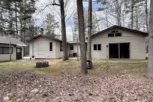 13120 Co Rd T, Doty, WI 54491 - Photo 35