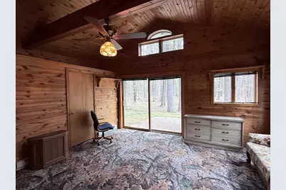 13120 County Road T, Doty, WI 54491 - Photo 33