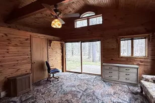 13120 Co Rd T, Doty, WI 54491 - Photo 33