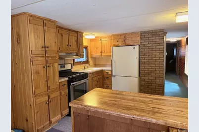 13120 County Road T, Doty, WI 54491 - Photo 11