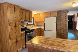 13120 Co Rd T, Doty, WI 54491 - Photo 11