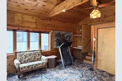13120 County Road T, Doty, WI 54491 - Photo 31